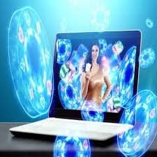 Perbandingan fitur aplikasi native dan browser singapore 4d