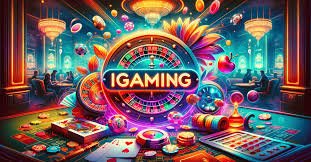 Permainan slot Mega Moolah di singapore 4d menampilkan gulungan dan simbol-simbol tematik Afrika