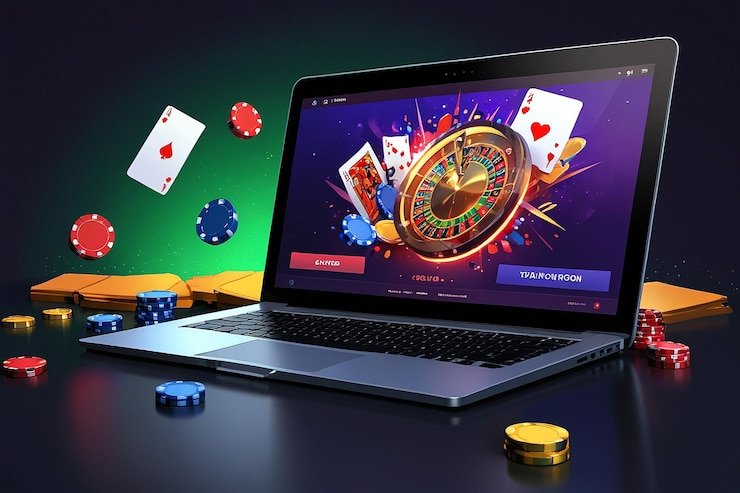 Antarmuka Mobile Legends di singapore 4d menampilkan turnamen dan jadwal acara esports yang terstruktur