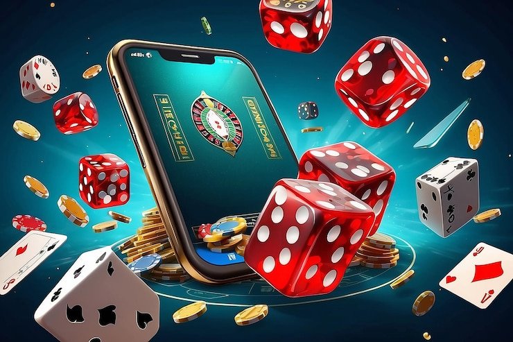 Pusat Dukungan Pelanggan singapore 4d menyediakan panduan dalam Bahasa Indonesia untuk semua pengguna Mobile Legends