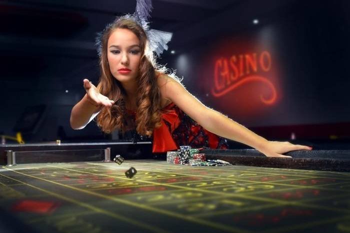 Antarmuka Undian Indonesia di singapore 4d menampilkan grid angka dan papan hasil undian real-time