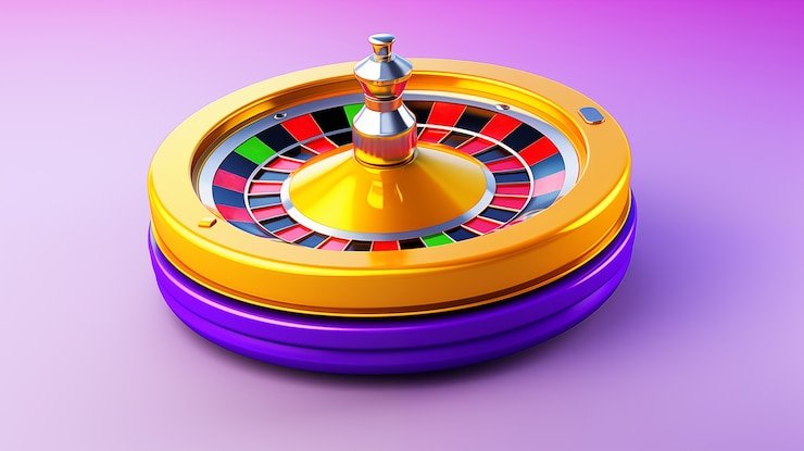 Sistem pembayaran permainan slot Yggdrasil dengan penjelasan visual tentang cara mengaktifkan fitur bonus